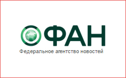 Фанкластик на ФАН-ТВ