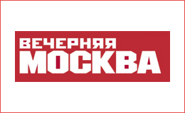 Вечерняя Москва, 22.09.2015