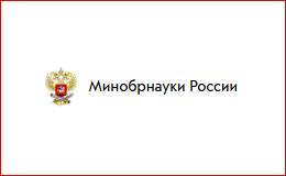 На Московском салоне образования 2017