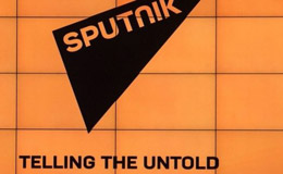 SPUTNIKNEWS 02.20.02017