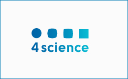4science 10.2017
