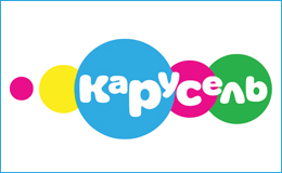 Телеканал 