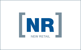 New Retail 06.04.2017