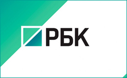 Телеканал РБК-Уфа. Интервью с Ниной Мышанской