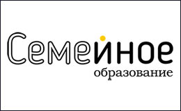 Семейное образование 13.04.2017