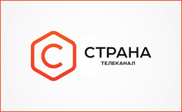 Телеканал СТРАНА 13.02.2017