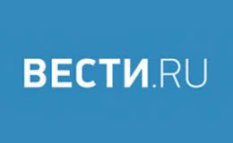 VESTI.RU 20.10.2017