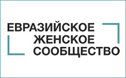 ЕЖС 04.2018