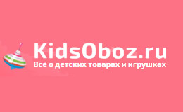 Фанкластик на летнем «Патриуме»
