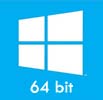 3D Fanclastic Designer