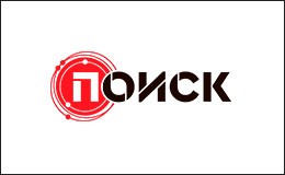 Альтернатива LEGO – российский Фанкластик