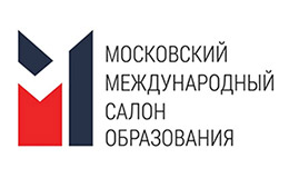 Междунароный московский салон образования
