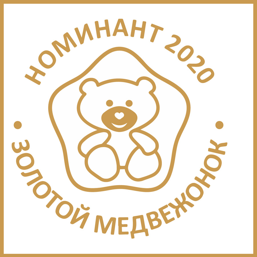 Фанкластик - участник спецпроекта Сделано для образования