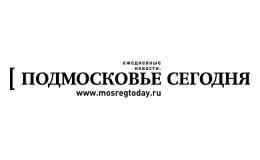Московская школа получила в подарок от ХИЗ конструктор «Фанкластик»