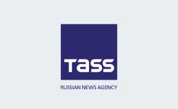 Игрушечная промышленность: как российский бизнес развивает рынок с уходом мировых брендов