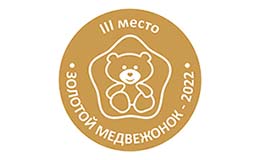 Фанкластик