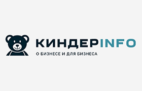 ГОСЗАКУПКИ - КАК ПРОИЗВОДИТЕЛЯМ РАБОТАТЬ С ГОСУДАРСТВОМ