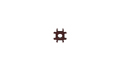 Деталь 1x1brown_1000x1000.jpg