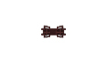 Деталь 2x1brown_1000x1000.jpg