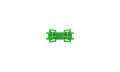 Деталь 2x1green_1000x1000.jpg