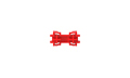 Деталь 2x1red_1000x1000.jpg