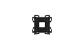 Деталь 2x2black_1000x1000.jpg