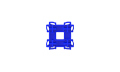Деталь 2x2blue_1000x1000.jpg
