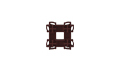 Деталь 2x2brown_1000x1000.jpg