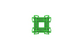 Деталь 2x2green_1000x1000.jpg