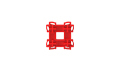 Деталь 2x2red_1000x1000.jpg