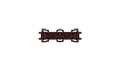Деталь 3x1brown_1000x1000.jpg