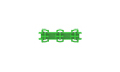 Деталь 3x1green_1000x1000.jpg