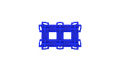 Деталь 3x2blue_1000x1000.jpg