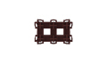 Деталь 3x2brown_1000x1000.jpg