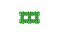 Деталь 3x2green_1000x1000.jpg