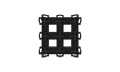 Деталь 3x3black_1000x1000.jpg