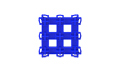 Деталь 3x3blue_1000x1000.jpg