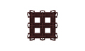 Деталь 3x3brown_1000x1000.jpg