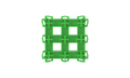 Деталь 3x3green_1000x1000.jpg