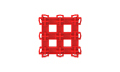 Деталь 3x3red_1000x1000.jpg