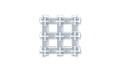 Деталь 3x3white_1000x1000.jpg