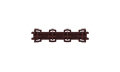 Деталь 4x1brown_1000x1000.jpg