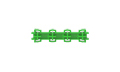 Деталь 4x1green_1000x1000.jpg