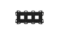 Деталь 4x2black_1000x1000.jpg