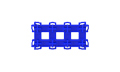 Деталь 4x2blue_1000x1000.jpg