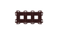 Деталь 4x2brown_1000x1000.jpg