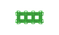 Деталь 4x2green_1000x1000.jpg