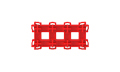 Деталь 4x2red_1000x1000.jpg