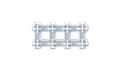 Деталь 4x2white_1000x1000.jpg