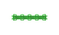 Деталь 5x1green_1000x1000.jpg